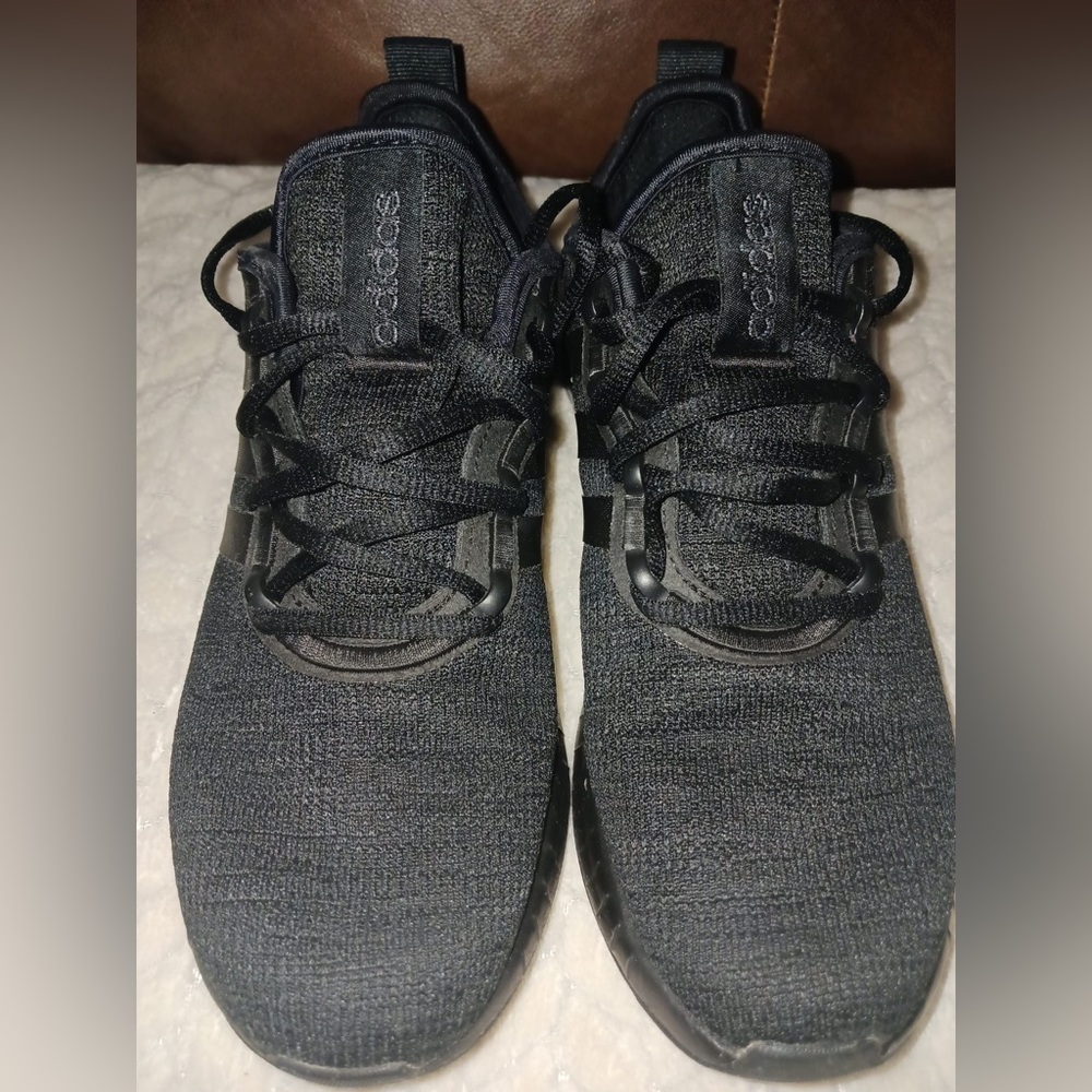 Adidas cloud